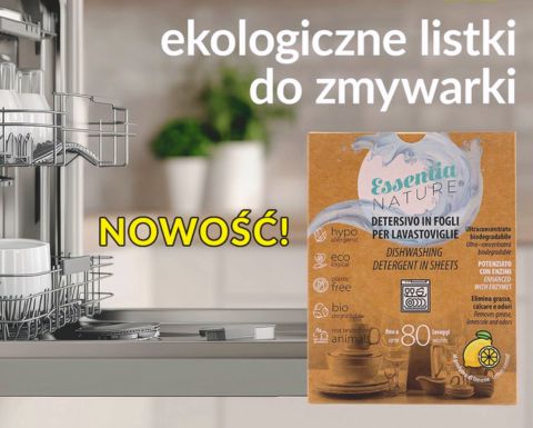 Nowość