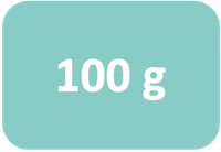 100 g