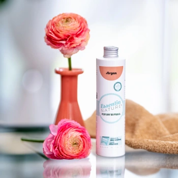 Perfumy do prania o zapachu Argan 250 ml