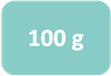 100 g