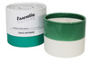 Świeca zapachowa Sails Intense Essentia Nature 100 g