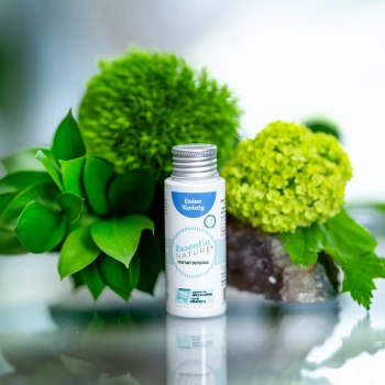 Perfumy do prania o zapachu Leśne Kwiaty 50 ml