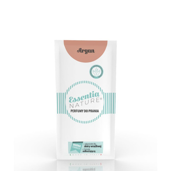 Perfumy do prania o zapachu Argan 20 ml