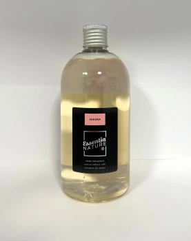 Uzupełniacz do dyfuzora - Sakura Essentia Nature 