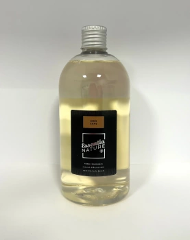 Uzupełniacz do dyfuzora - Mon Cafe Essentia Nature 