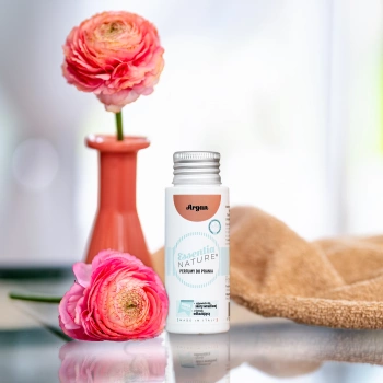 Perfumy do prania o zapachu Argan 50 ml