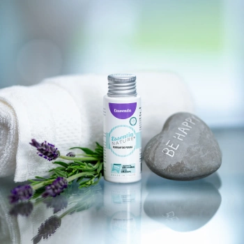 Perfumy do prania o zapachu Lawenda 50 ml