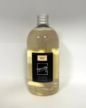 Uzupełniacz do dyfuzora - Vanilla Epice Essentia Nature