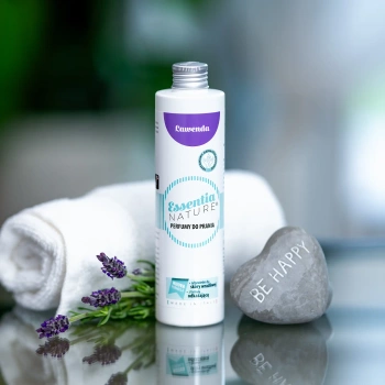 Perfumy do prania o zapachu Lawenda 250 ml